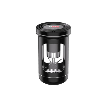 Yocan - Draco Mini Electric Grinder