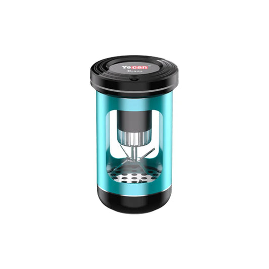 Yocan - Draco Mini Electric Grinder