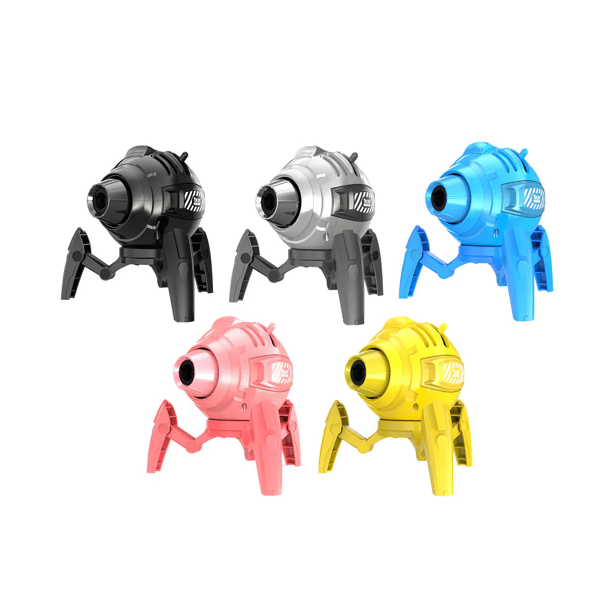 Yocan Torch Lighter - Bot