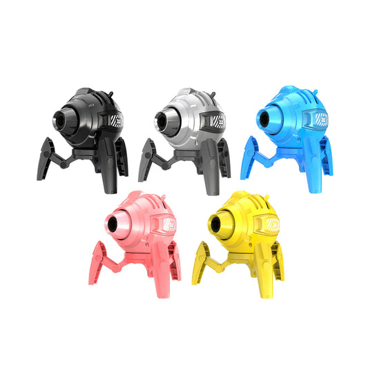 Yocan Torch Lighter - Bot