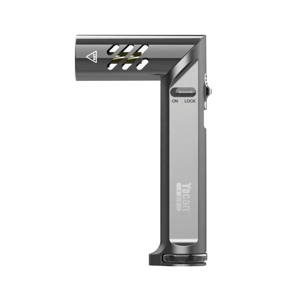 Yocan Torch Lighter - Shift