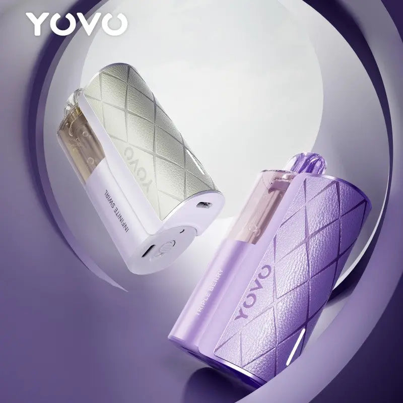 Yovo JB50k Kit - 15ml - 5ct