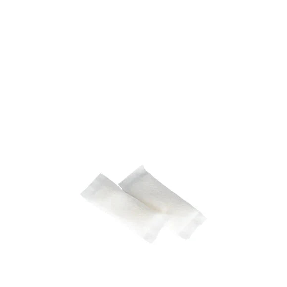 ZYN Euro Nicotine Pouches - 5ct