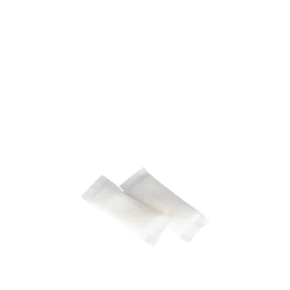 ZYN Euro Nicotine Pouches - 5ct