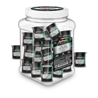 THC-P Infused - 1G 28Ct