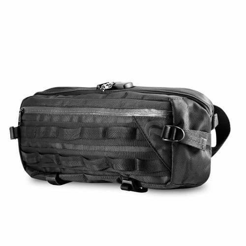Skunk Sling Bags