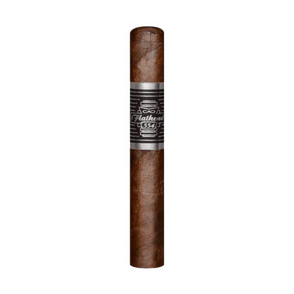 CAO Flathead Camshaft V554 5.5x54 FreshBox Cigars - 3pk - 6ct