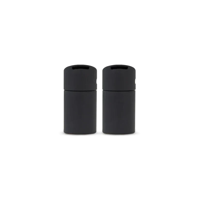 Puffco Pivot 3D Chamber - Onyx - 2ct