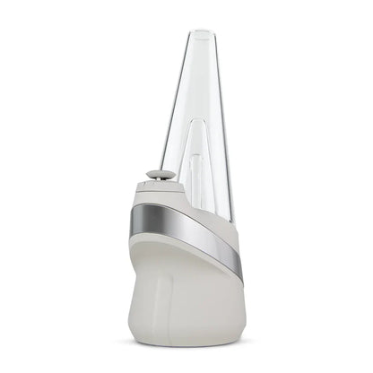 Puffco Peak
