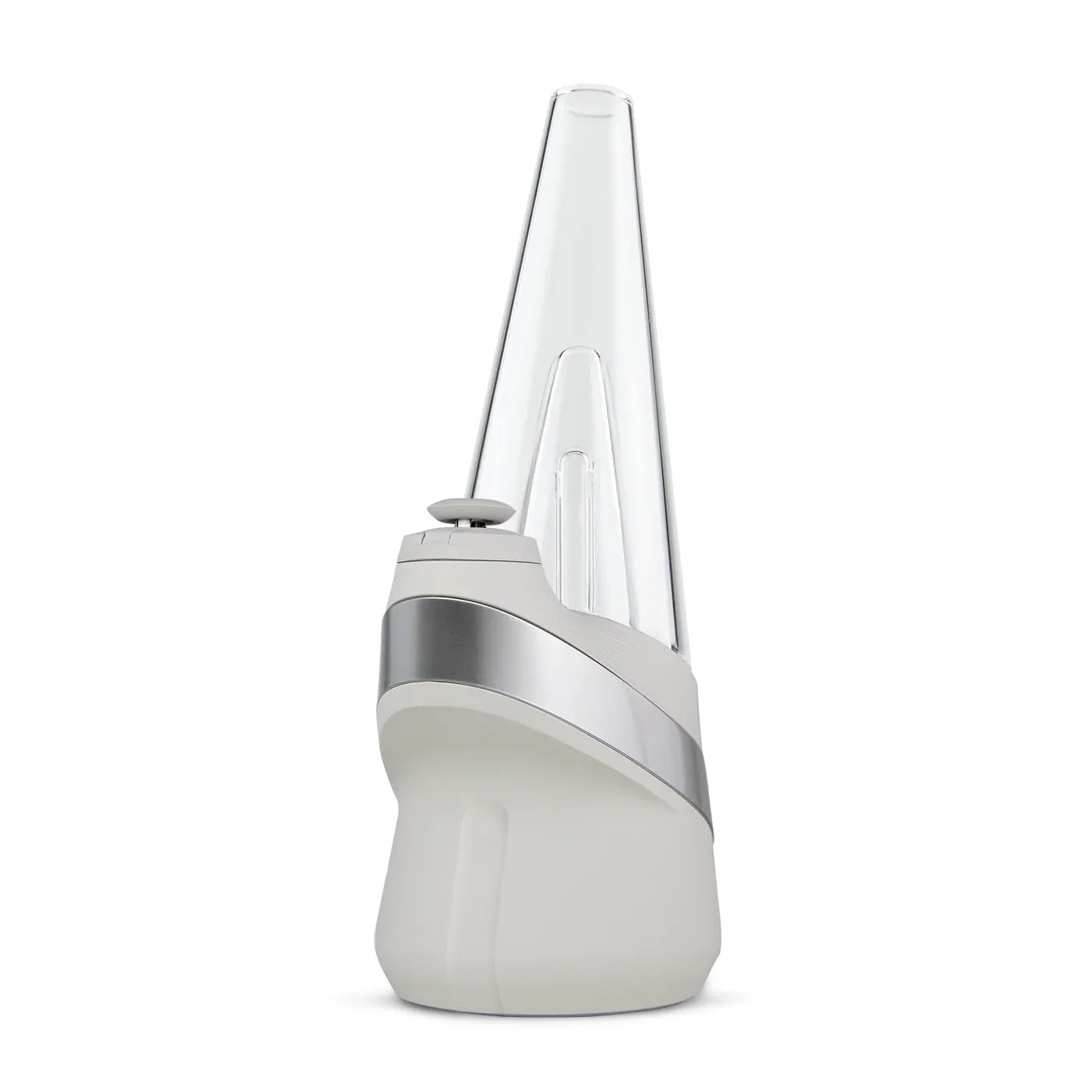 Puffco Peak Kit