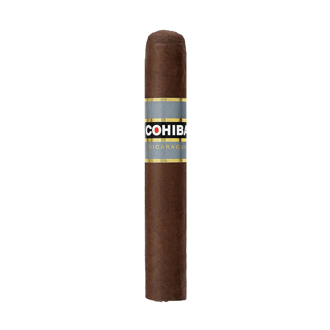 Cohiba Nicaruaga Robusto 5x52 FreshBox Cigars - 3pk - 6ct