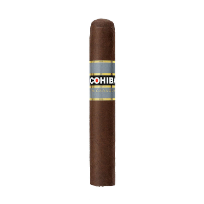 Cohiba Nicaruaga Robusto 5x52 FreshBox Cigars - 3pk - 6ct