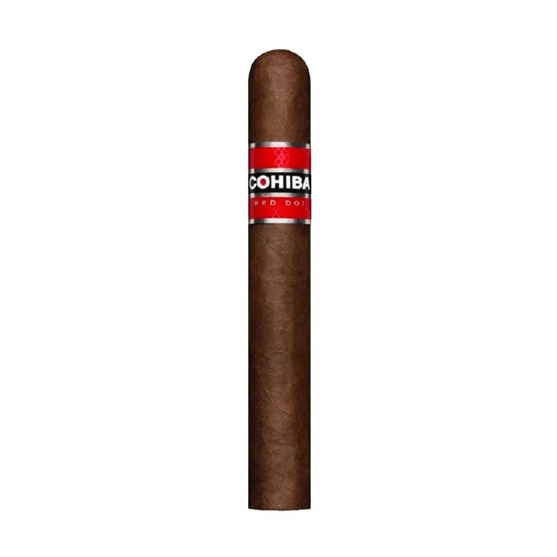 Cohiba Red Robusto 5x49 FreshBox Cigars - 3pk - 6ct