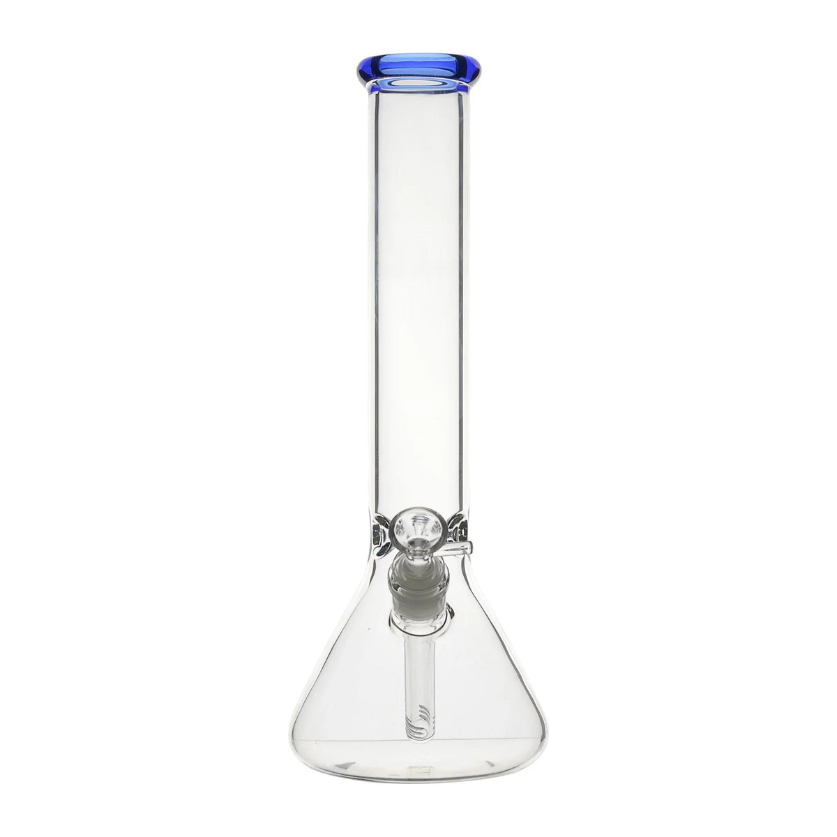 WP - 14" 7mm Colored Rim - Asst