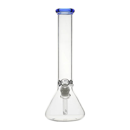 WP - 14" 7mm Colored Rim - Asst