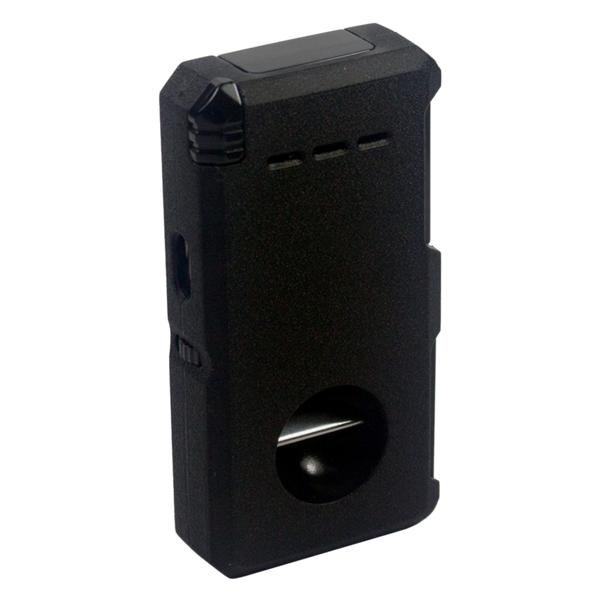 Ever Tech - Torch - Cigar Cutter w/ Punch - 8ct [ M0429 ] +