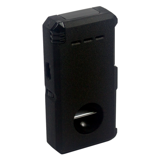 Ever Tech - Torch - Cigar Cutter w/ Punch - 8ct [ M0429 ] +