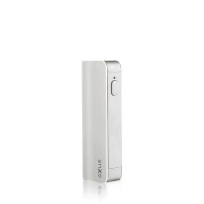 Exxus Snap VV Vaporizer