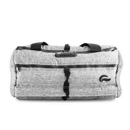 Skunk 16" Duffle Tube