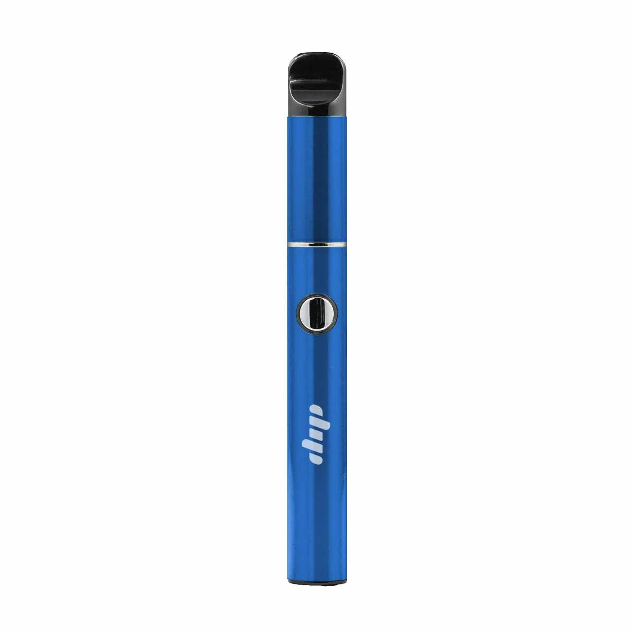Dip Devices Lunar Wax Vaporizer