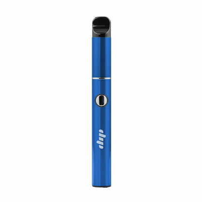 Dip Devices Lunar Wax Vaporizer