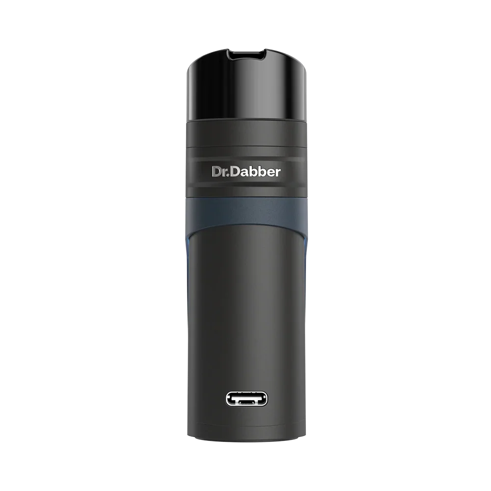 Dr. Dabber - Ghost 2™ Kit