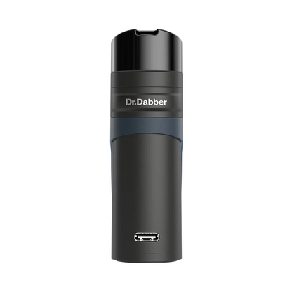 Dr. Dabber - Ghost 2™ Kit