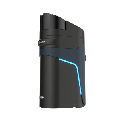 Dr. Dabber - Ghost 2™ Kit