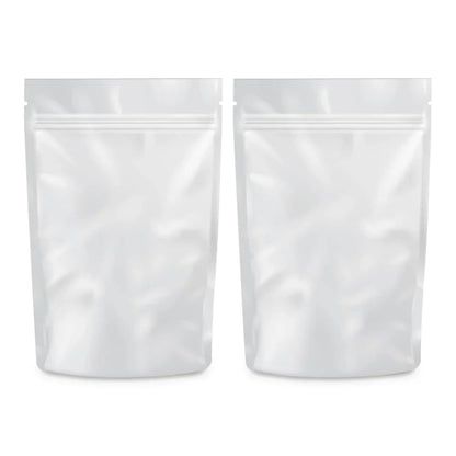 Loud Lock Mylar Bags - 1/2oz