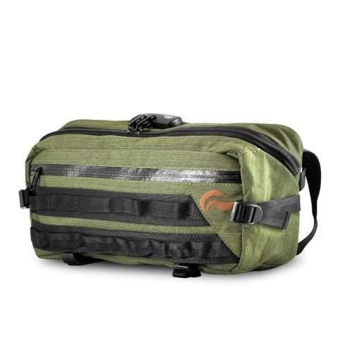 Skunk Sling Bags