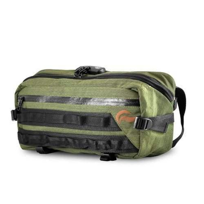 Skunk Sling Bags