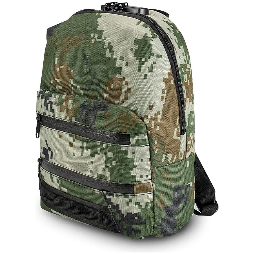 Skunk Mini Backpacks