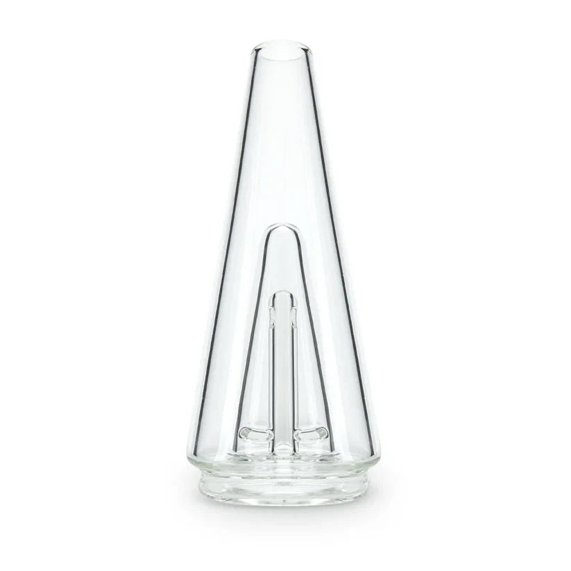 Puffco Peak - Glass 2.0