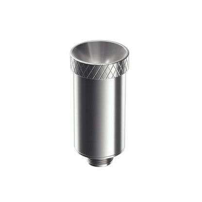 Dr. Dabber - Ghost 2™ Replacement eChamber