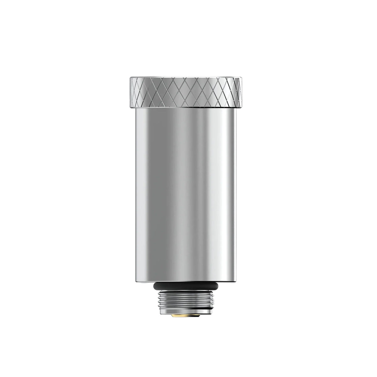 Dr. Dabber - Ghost 2™ Replacement eChamber