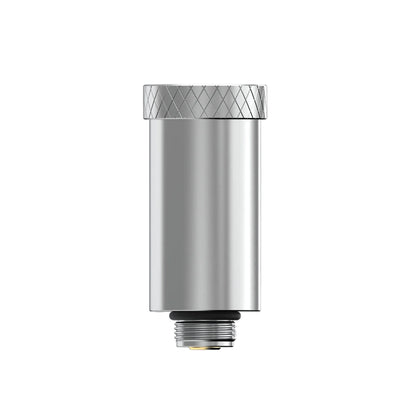 Dr. Dabber - Ghost 2™ Replacement eChamber
