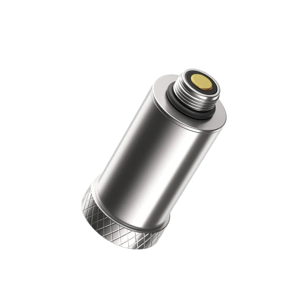 Dr. Dabber - Ghost 2™ Replacement eChamber