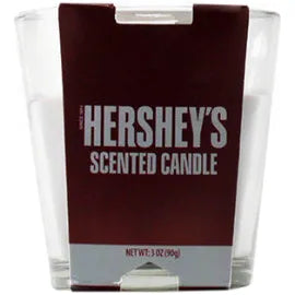 Hershey's Candles - 3oz