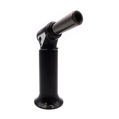 Volcano i710 Torch