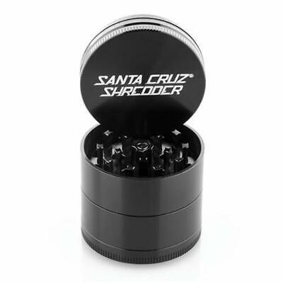 Santa Cruz Shredder Grinders - Small - 2pc