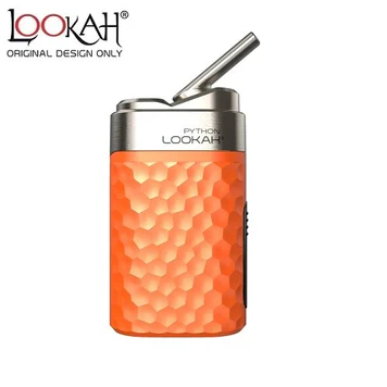 Lookah - Python - Vaporizer Kit