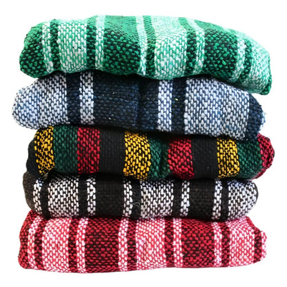 Baja Hoodie Heavy - Winter