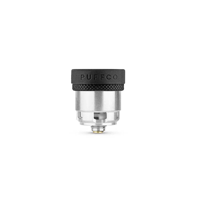 Puffco Peak - Atomizer