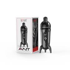 Lookah - Ant - Wax Pen