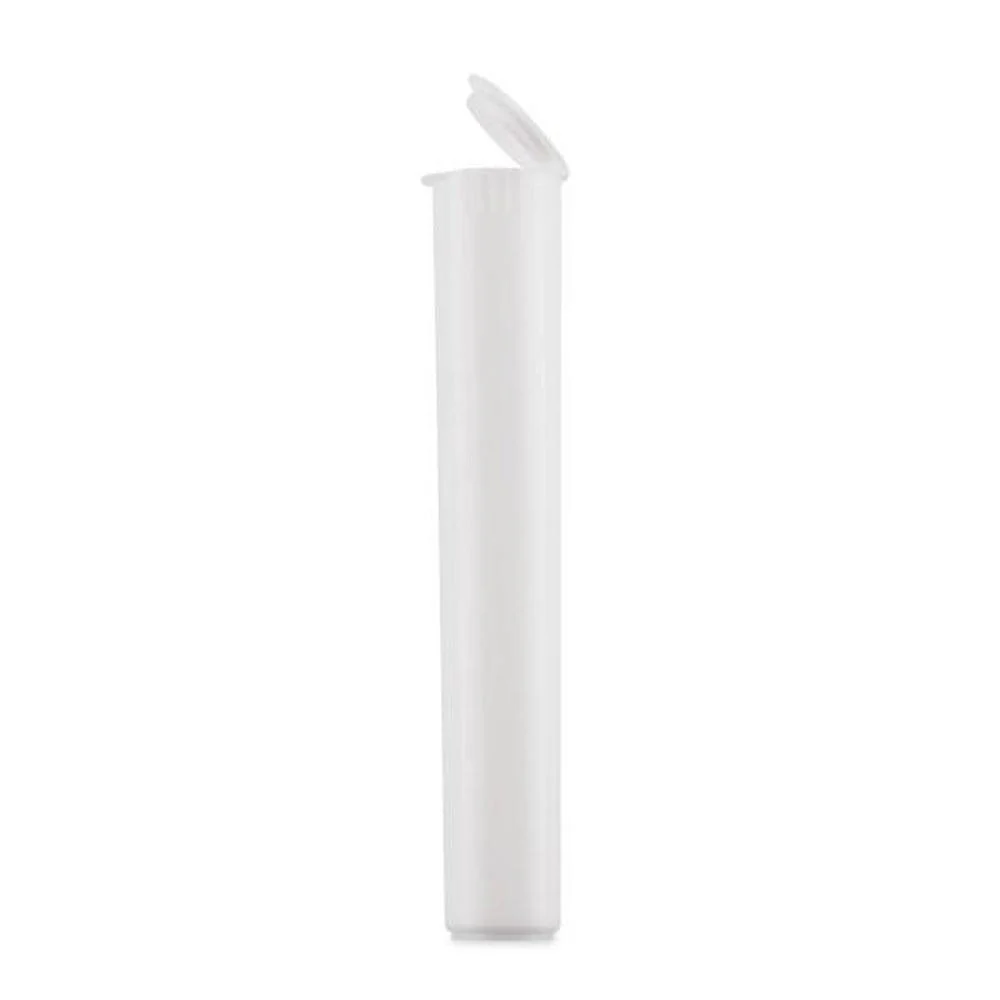 Loud Lock Blunt Tubes - 1000ct - Assorted Colors