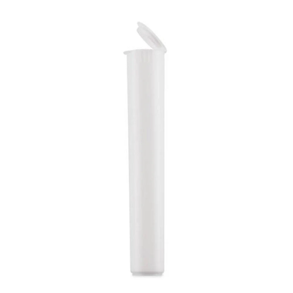 Loud Lock Blunt Tubes - 1000ct - Assorted Colors