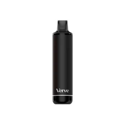 Yocan Verve 510 Auto Draw - 450mAh - 10ct