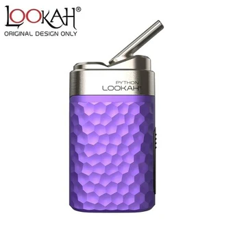 Lookah - Python - Vaporizer Kit