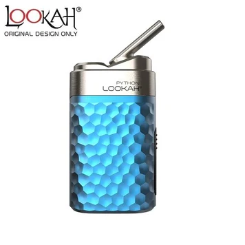 Lookah - Python - Vaporizer Kit