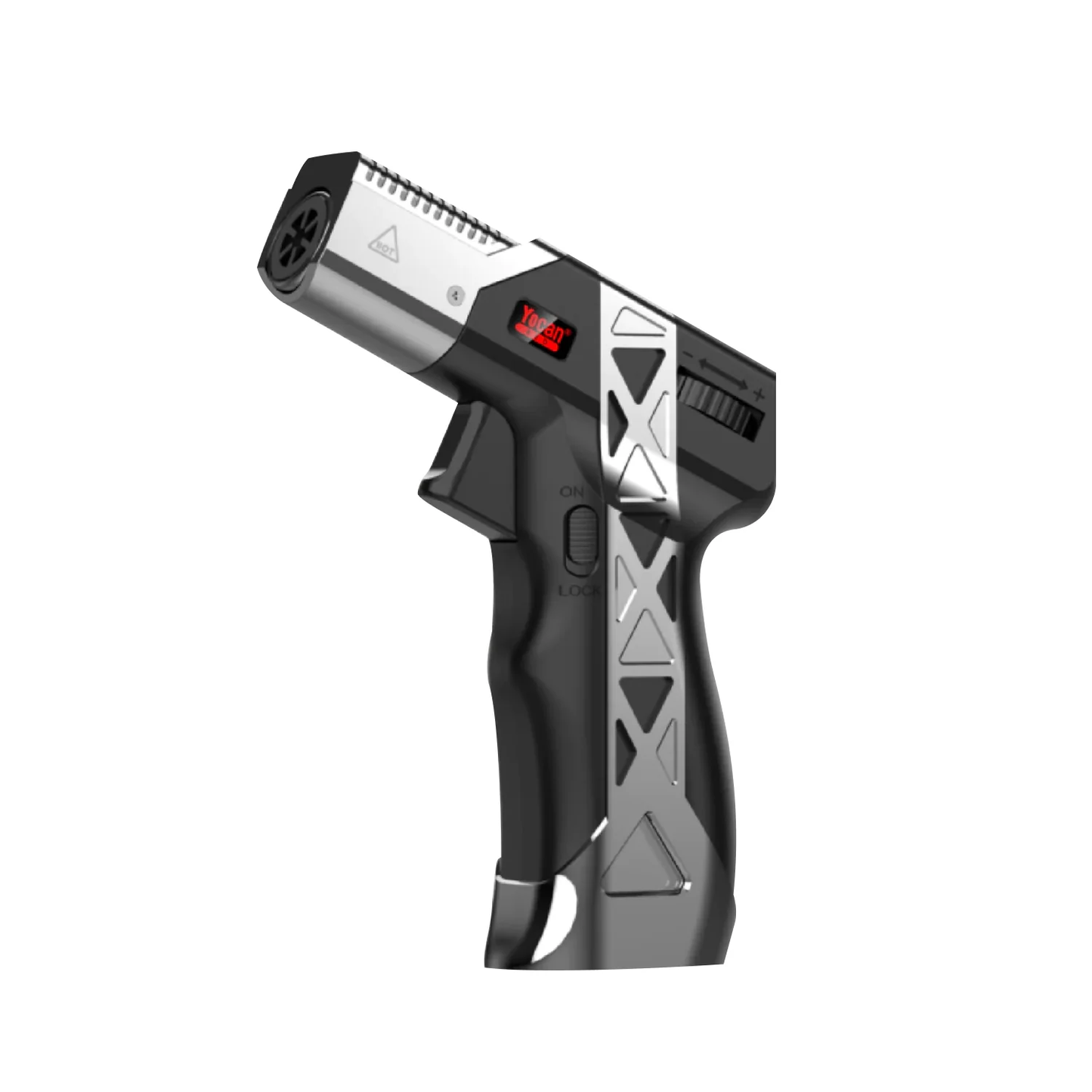 Yocan Torch Lighter - Delta